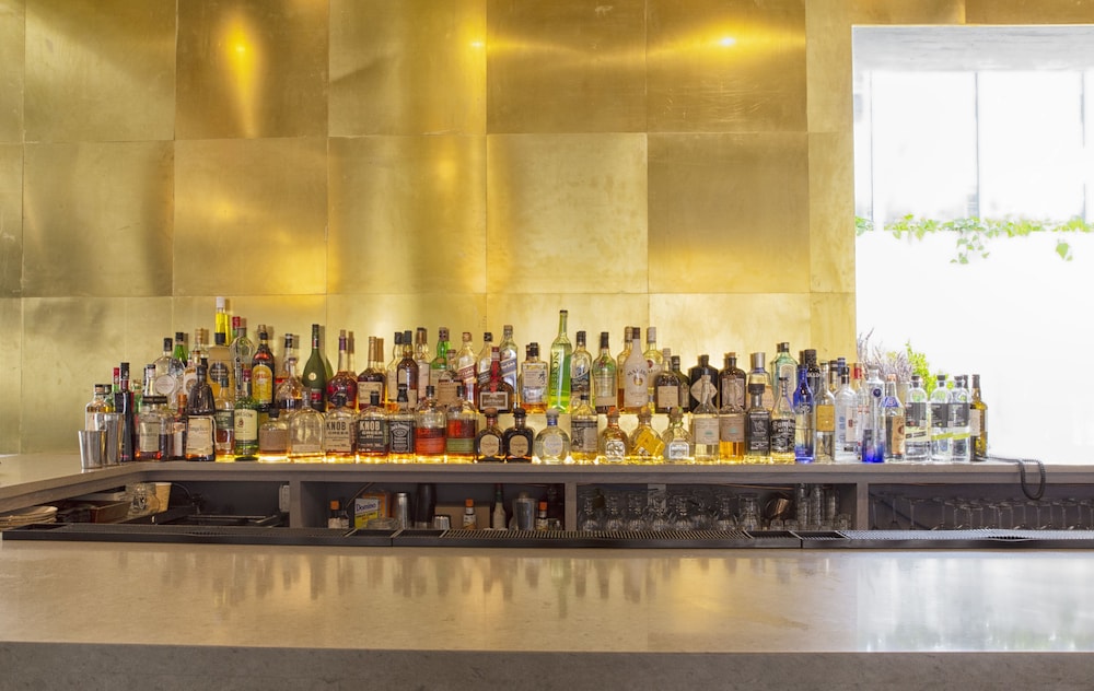 Holiday Inn Brooklyn Downtown by IHG - photo 29