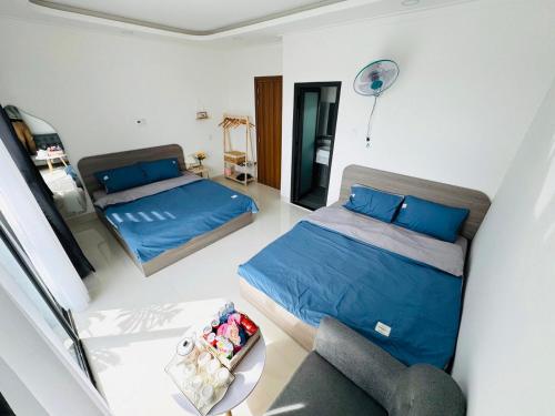 Tiarahomstay in Phan Rang-Thap Cham, Vietnam