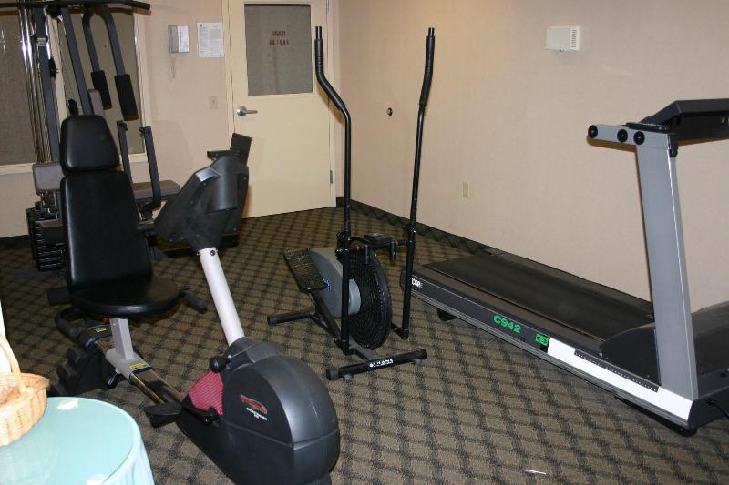 Maron Hotel & Suites - photo 26