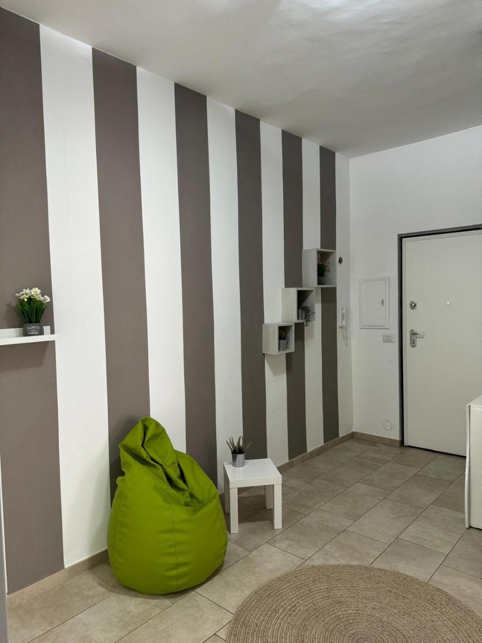 Bon Bon San Martino — 4-Star Luxury Hotel in Asti, Italy