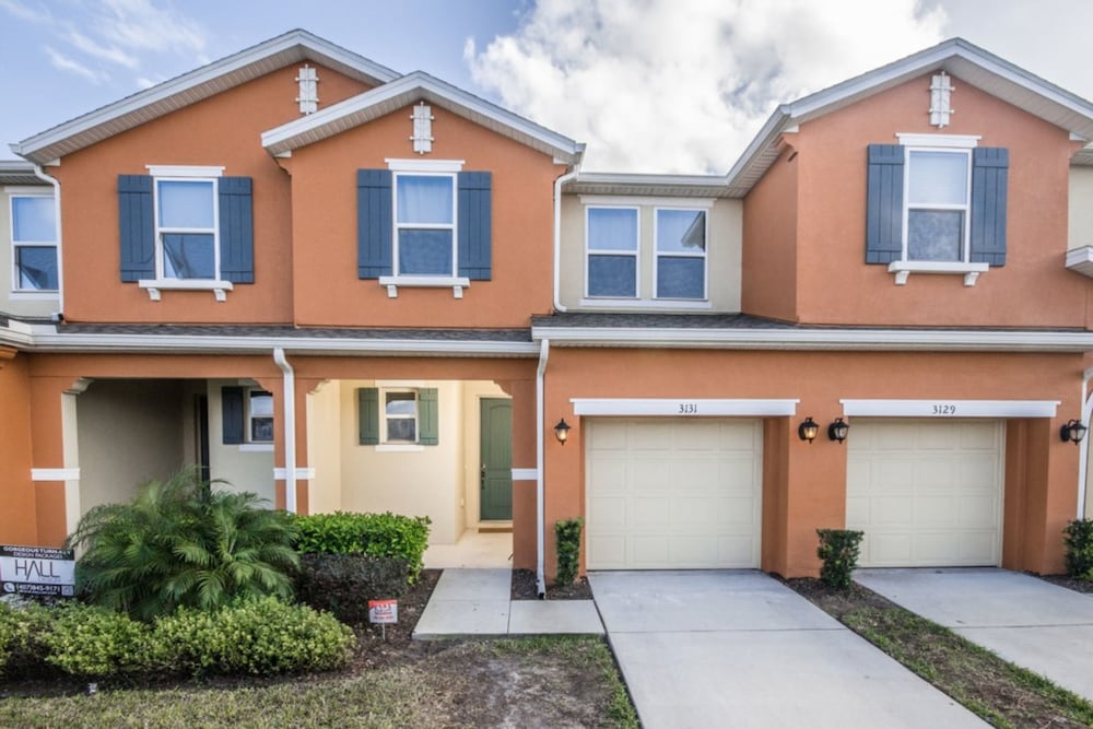 Compass Bay 3131 - photo 18