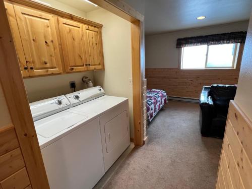 Faithful Street Inn - photo 149