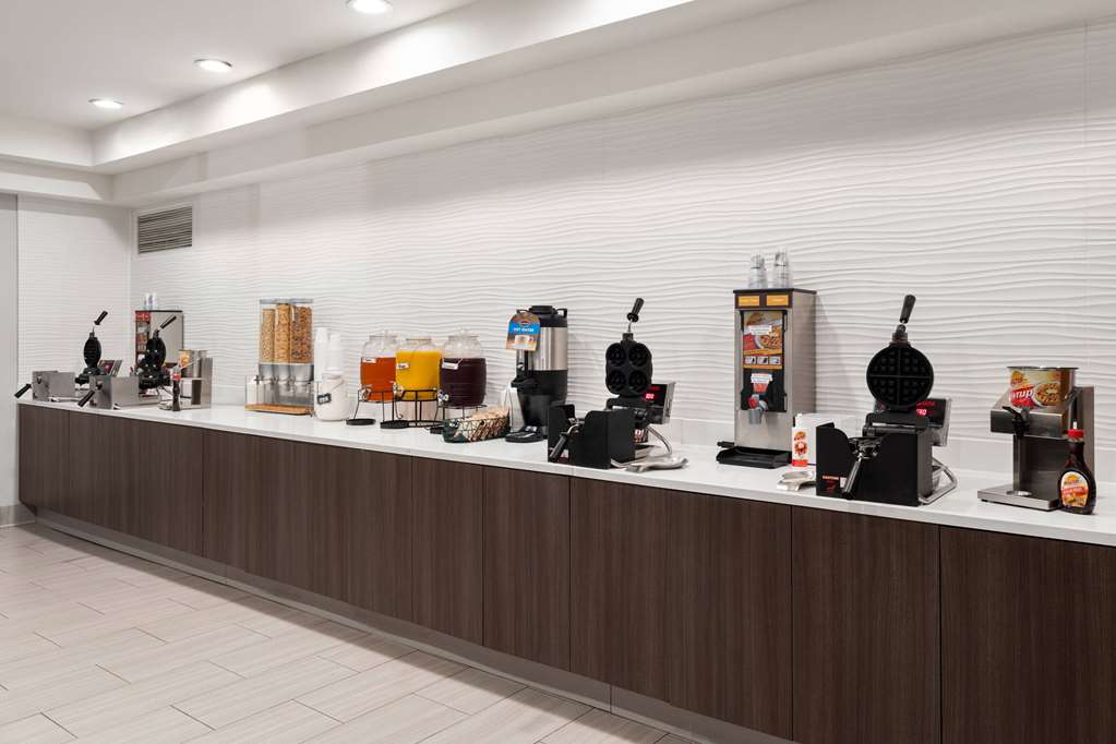 La Quinta Inn & Suites by Wyndham Pocatello - photo 6
