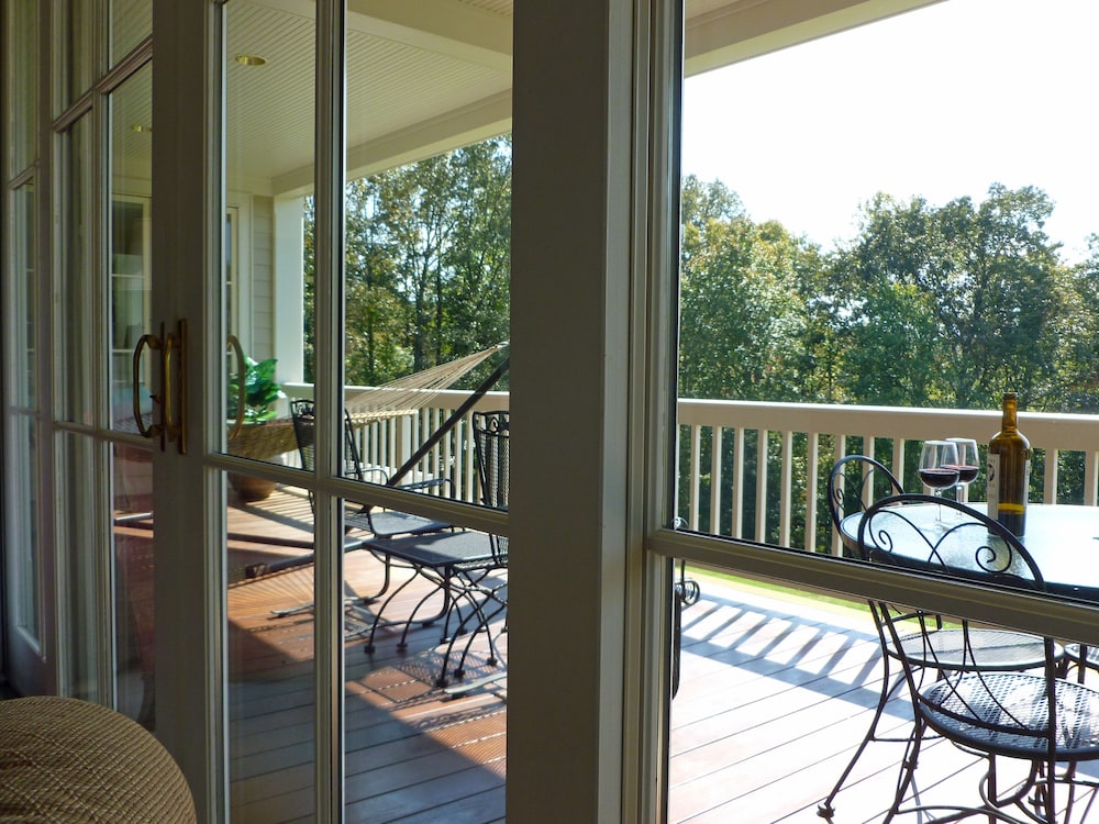 Cedar Spring Inn & Spa - photo 14