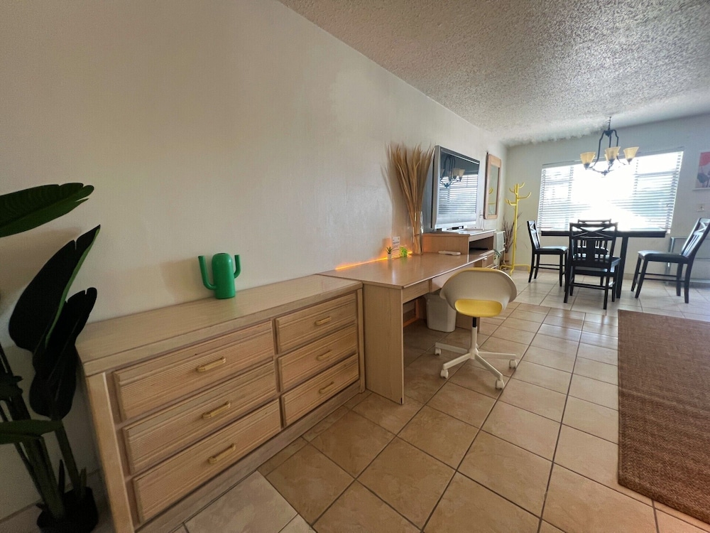 Bposhtels Clearwater Tampa - photo 6