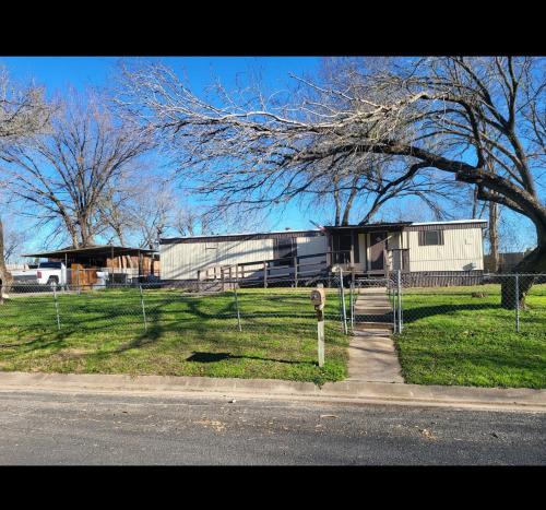 Green Haven Full Property - last minute hotel in Austin