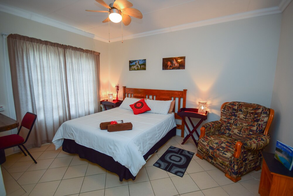 Firenze - carbon neutral hotel in Caorle