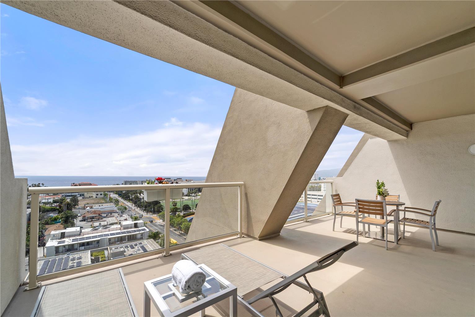 Hyatt Centric Delfina Santa Monica - photo 71