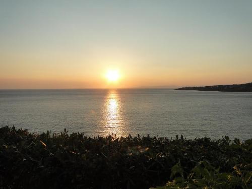 Veranda to Aegean - last minute hotel in Unknown City