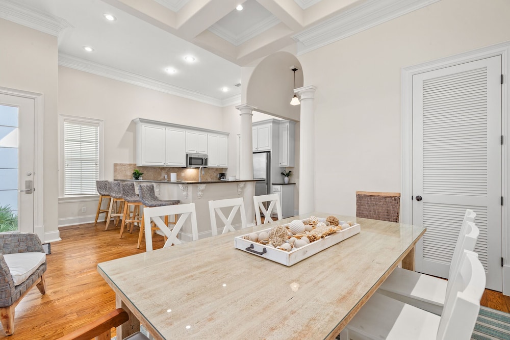 156 Palmeria Way Mediterranea - photo 14