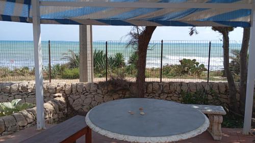 Riva MARE Marina di Modica - last minute hotel in Unknown City