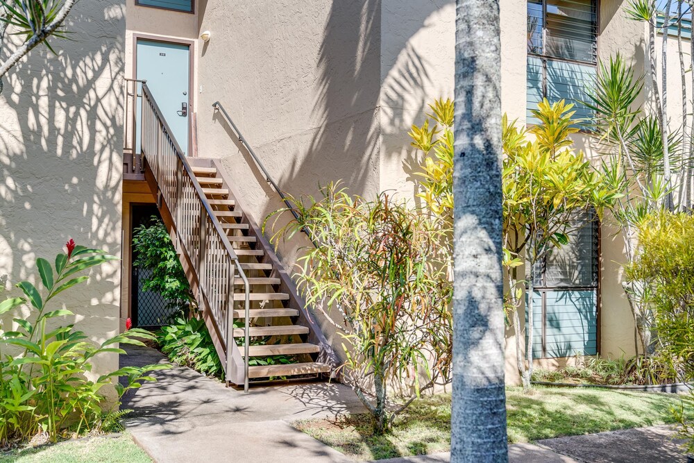 Napili Point C3 - photo 33