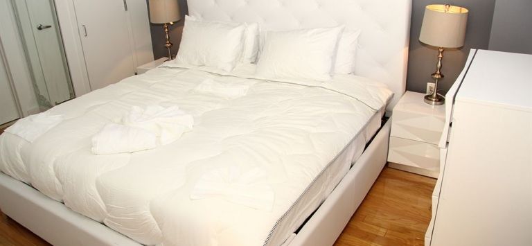 The Soho Loft - photo 29