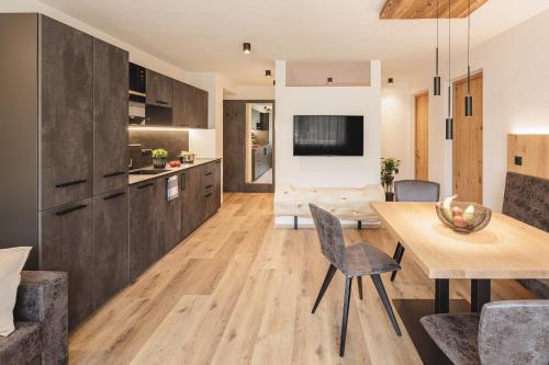 Apartments Silva Timeout — 4-Star Luxury Hotel in San Giovanni, Italy