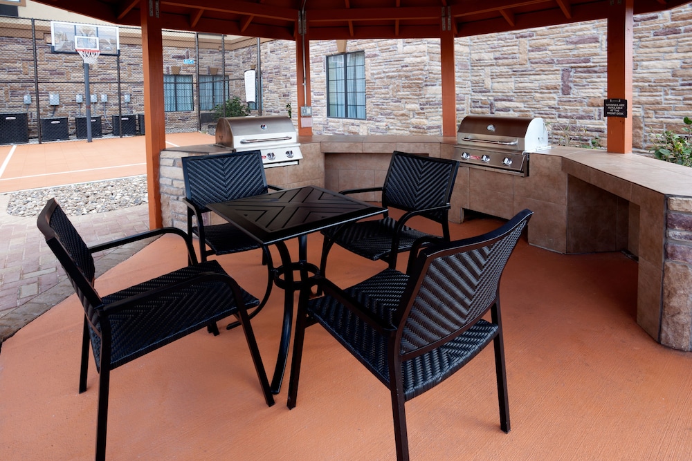 Staybridge Suites Corpus Christi by IHG - photo 45