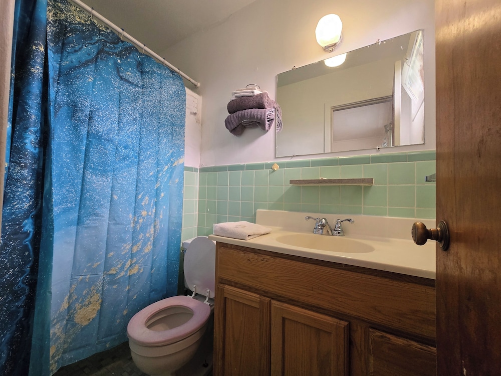 Oyo Sandman Inn - photo 61