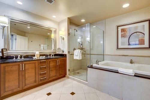 The Signature MGM Condos