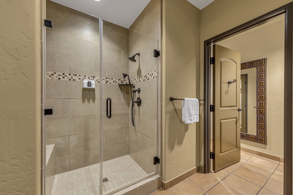 The Murieta Inn & Spa - photo 37
