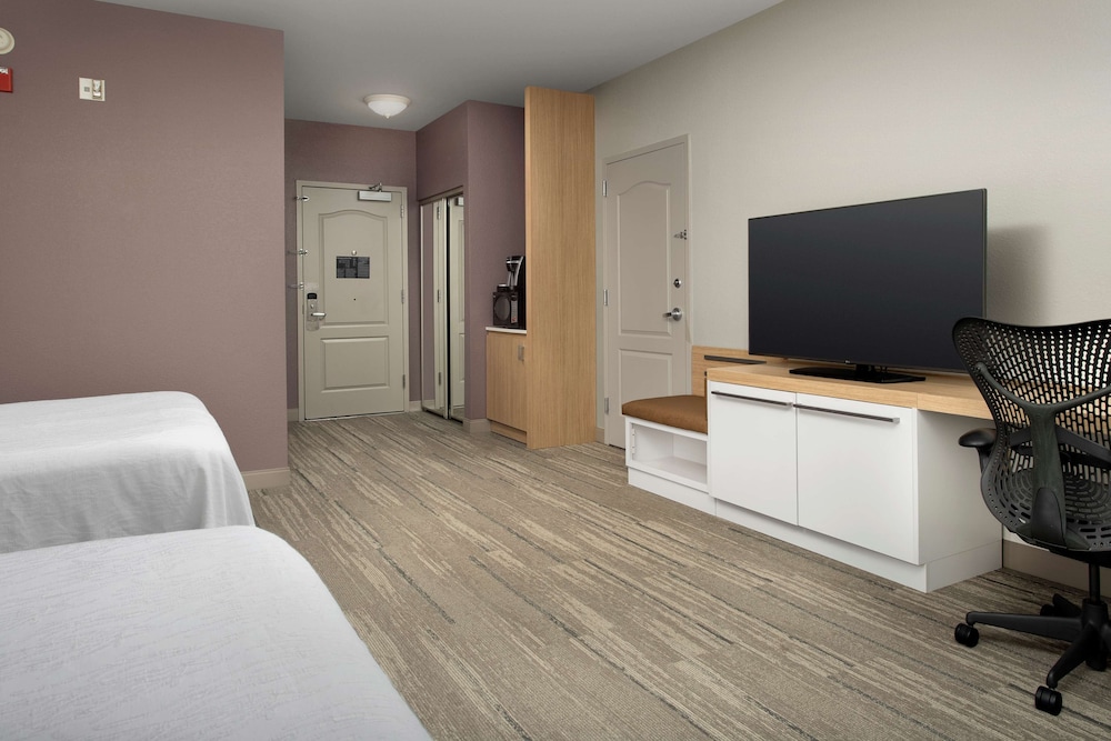 Hilton Garden Inn Knoxville West Cedar Bluff - photo 10