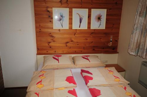 Appt. Äischer — Wilwerwiltz — photo 4