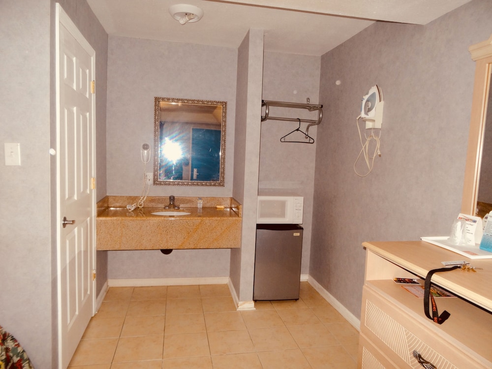 Village Inn and Suites - photo 9
