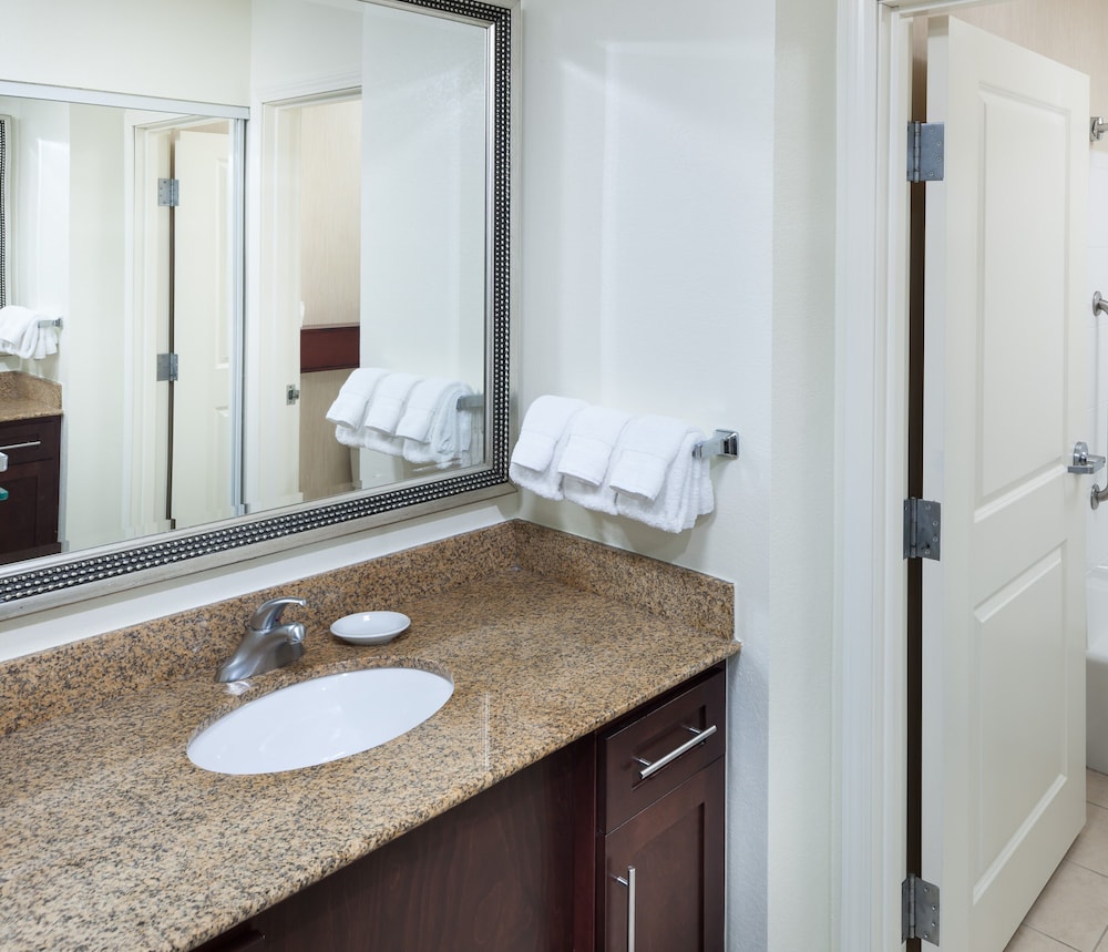 Residence Inn by Marriott Franklin Cool Springs - photo 10
