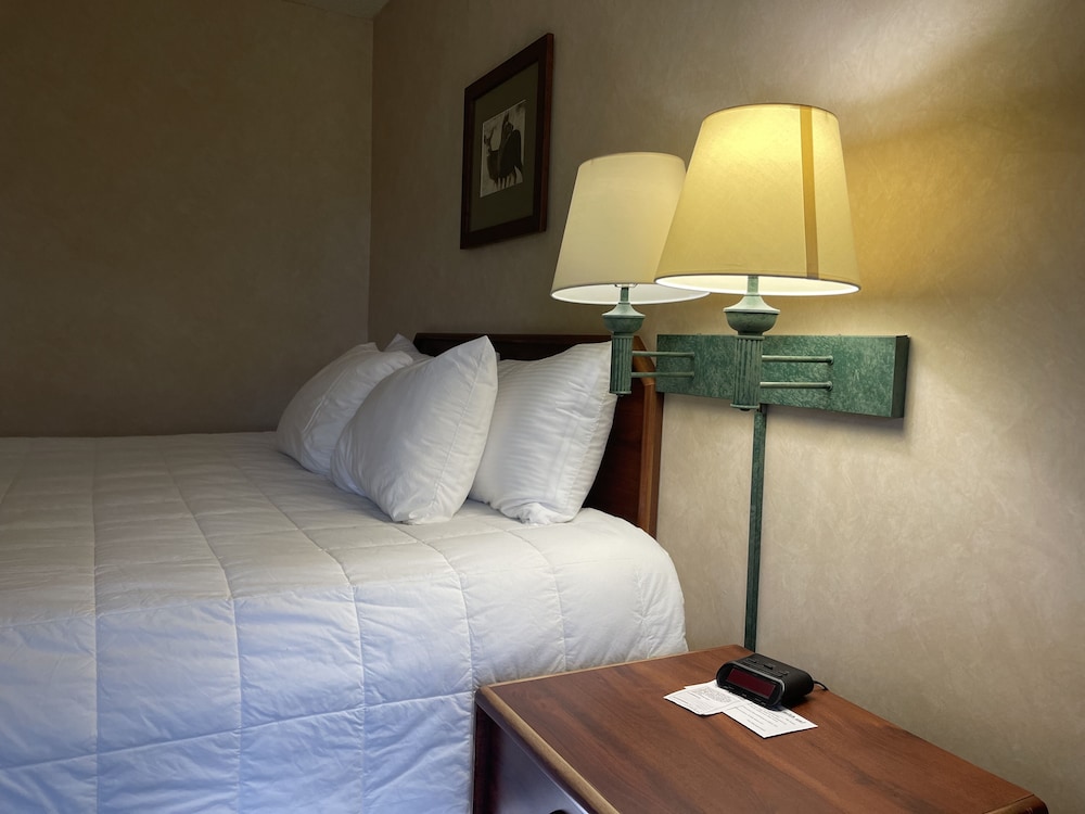 Hotel Yuma - photo 78