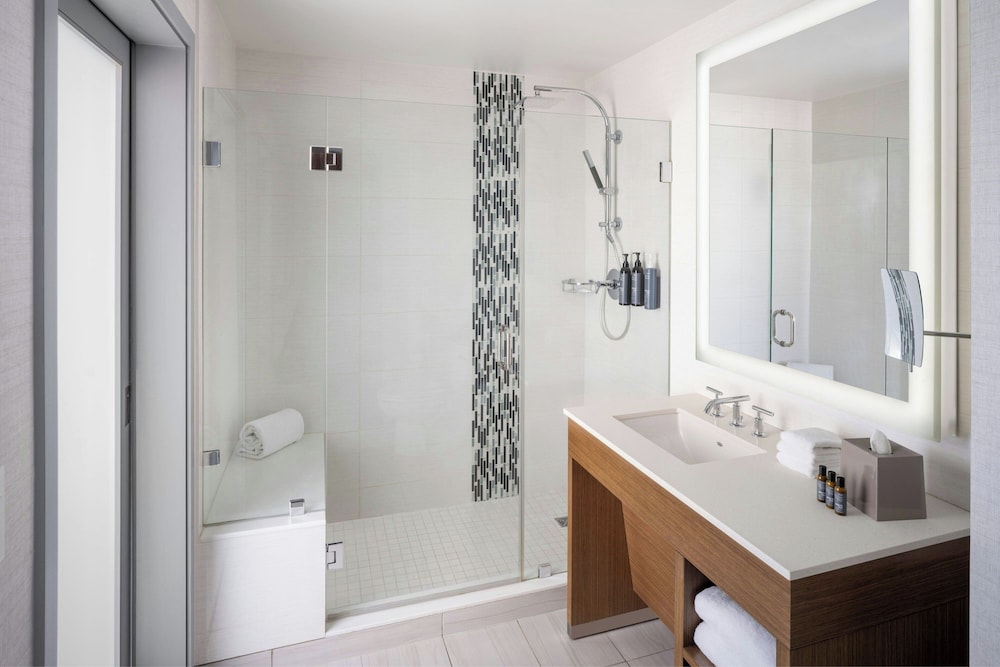 The Westin Sarasota - photo 47
