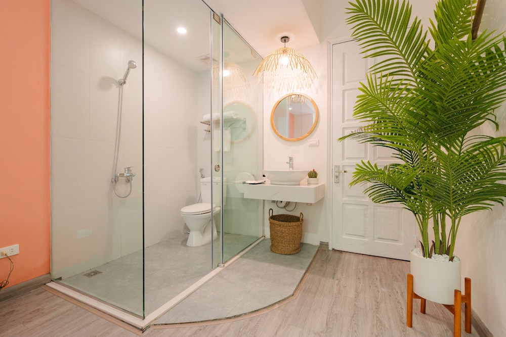 Hovi De Bali - last minute hotel in Hanoi