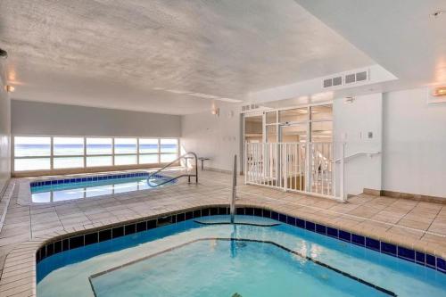 Tidewater 714 - photo 34