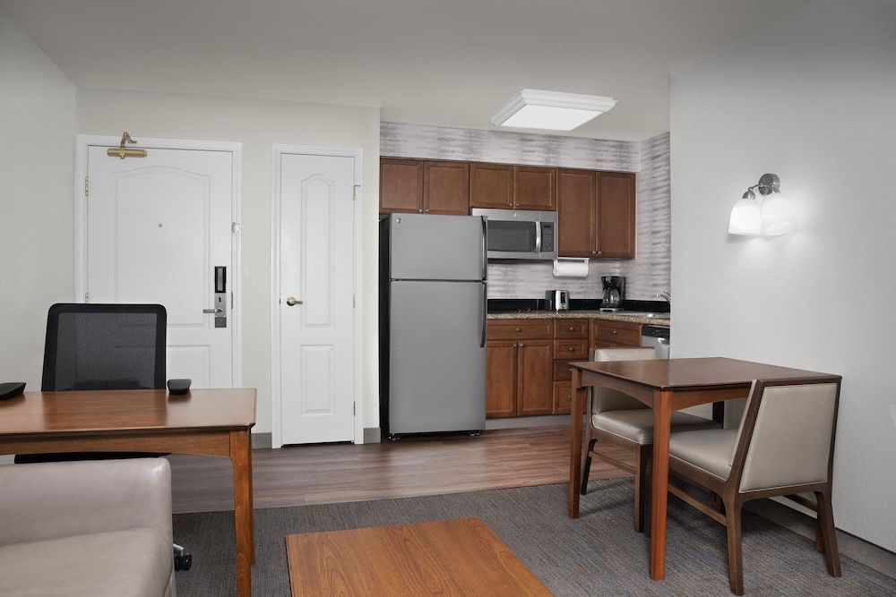 Residence Inn by Marriott San Bernardino - photo 9