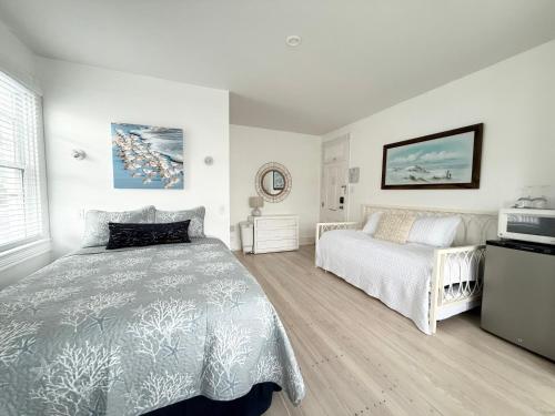 Windward at the Beach - photo 14