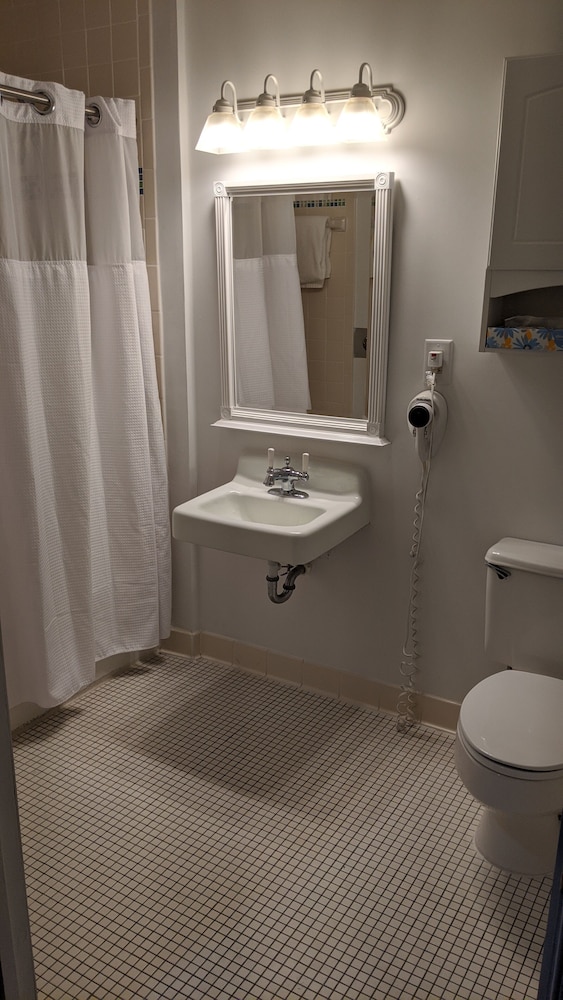 Inlet Inn Nc - photo 23