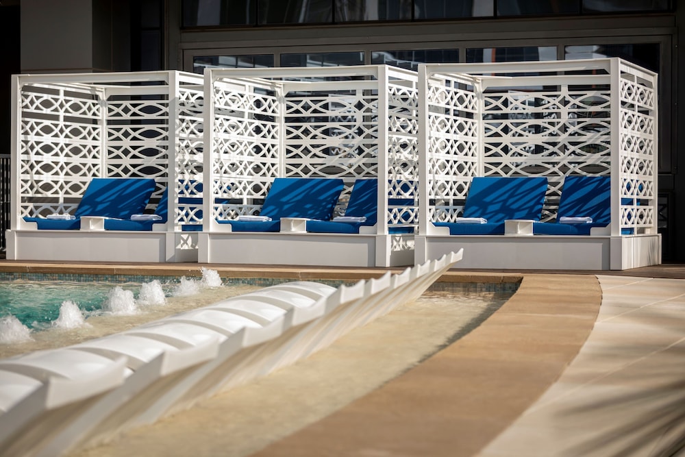 Fairmont Austin - photo 68