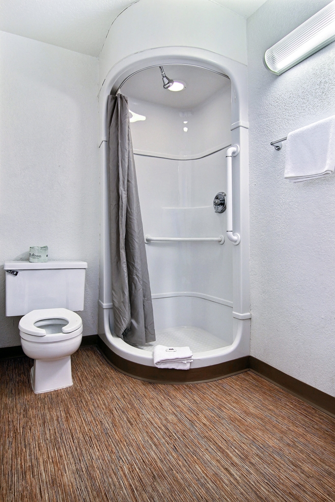 Motel 6 Abilene TX - photo 17