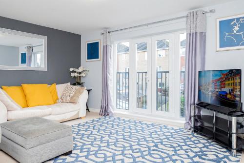 Wow Book Me 9 Beds 25 Baths Contractors Family