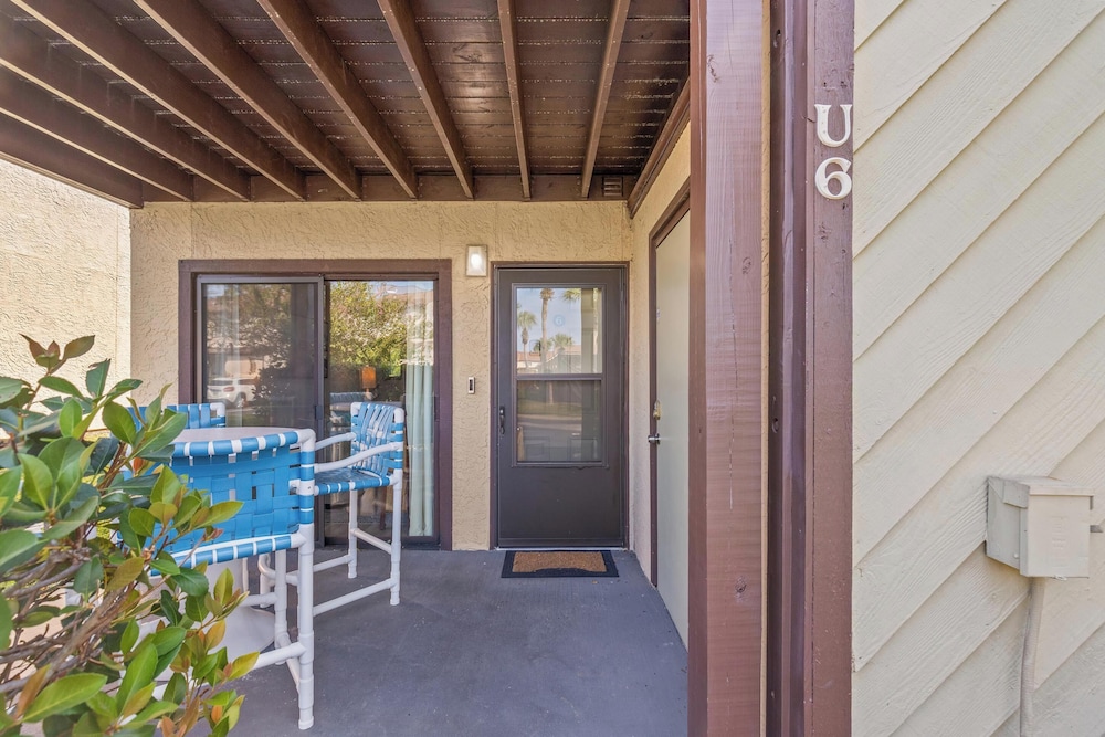Portside Resort by Panhandle Getaways - photo 76