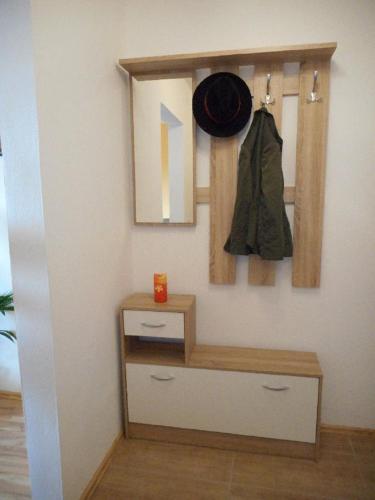 Pension Jodlbauer — Schollnach — photo 3