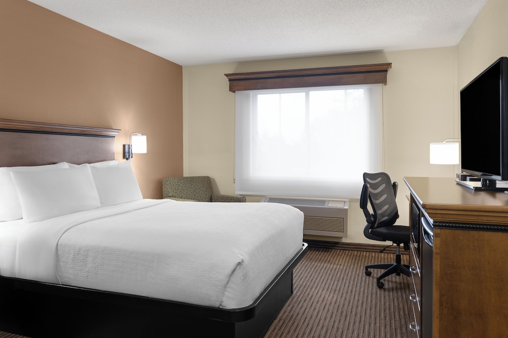 Country Inn of Two Harbors - photo 15