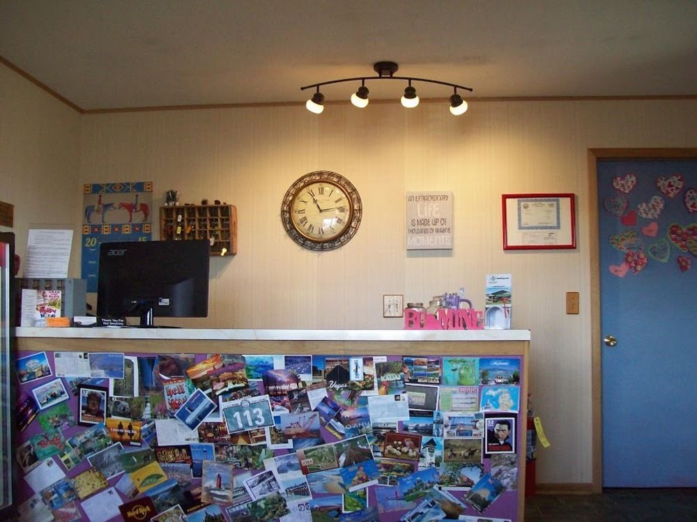 Fair Value Inn - photo 6