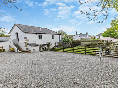 2 Bed in Portreath OLDMM in Camborne, United Kingdom