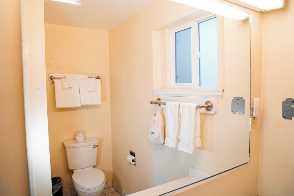 Salida Inn & Monarch Suites - photo 76