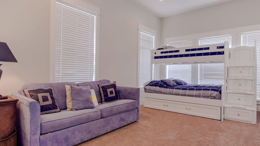 Amazing Place 1232960 - photo 13