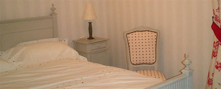 Hôtel Restaurant de la Providence — hotel in Pierre-Buffiere