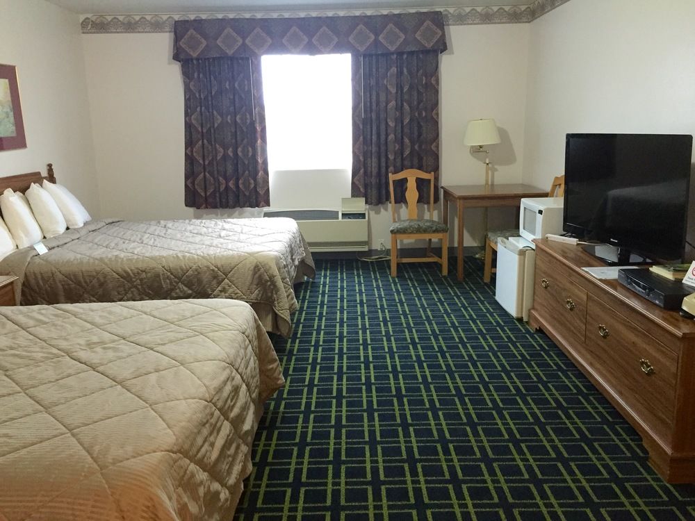 Mound View Inn - photo 3