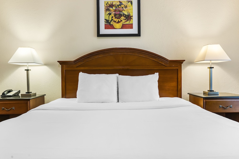 Thousand Hills Resort Hotel - photo 54