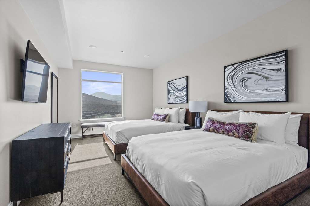 Black Rock Mountain Resort - photo 90