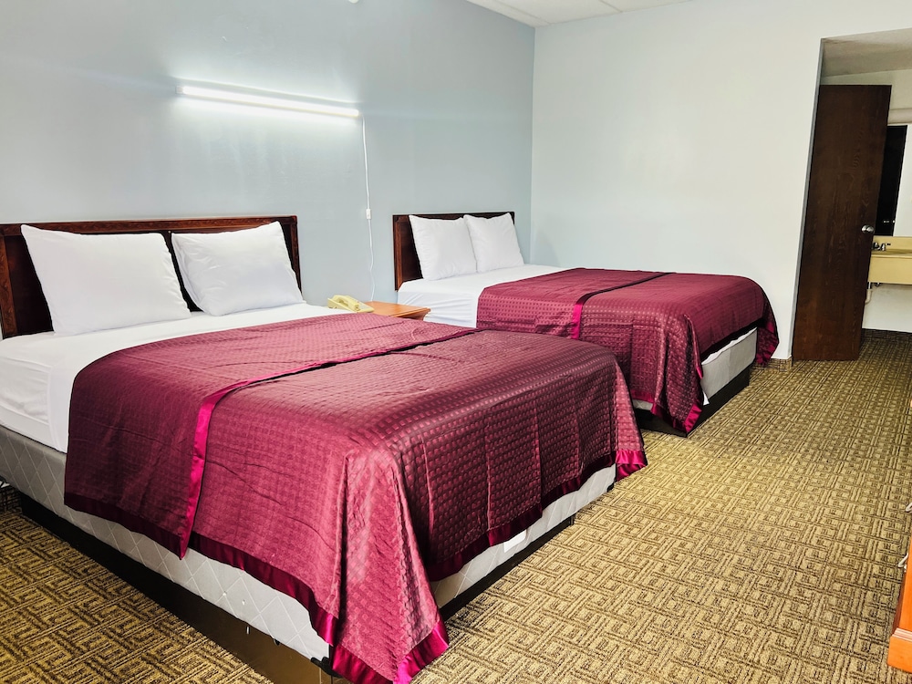 Value Stay - photo 24