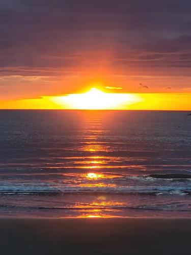 Philipino Heart beachfront paradise pet-friendly hotel Nagbalaye