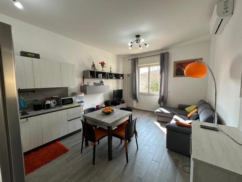 Casa Titty by Holiday World — 4-Star Luxury Hotel in Rimini, Italy